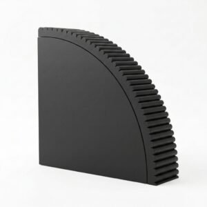 Porta-filtros De Café Gaveta Hario V60
