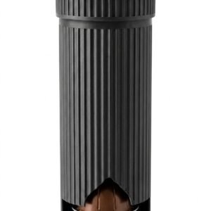 Porta Cápsulas Nespresso Vertuo Dispensador Organizador