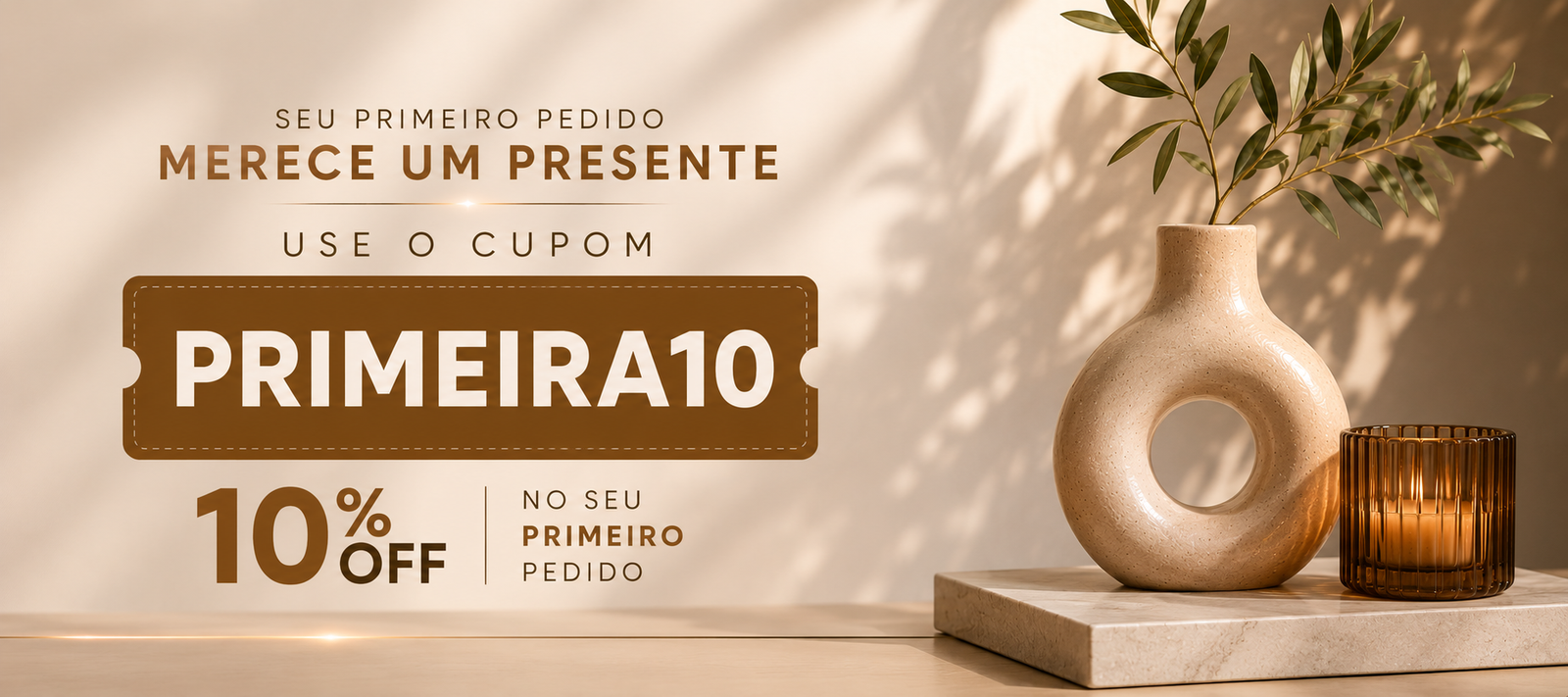 CUPOM 10
