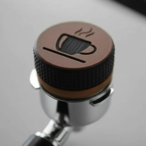 Distribuidor para Filtro Café Expresso
